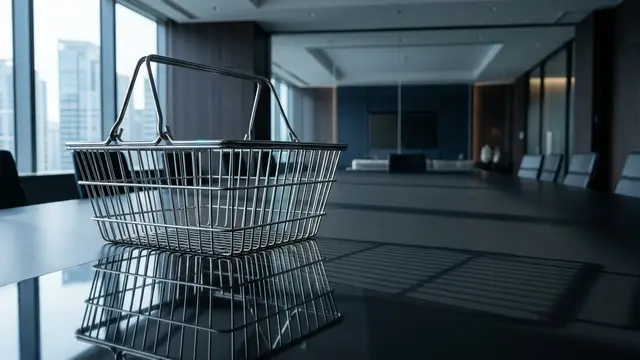 Google centraliza e-commerce com Universal Cart — e desafia o domínio dos varejistas