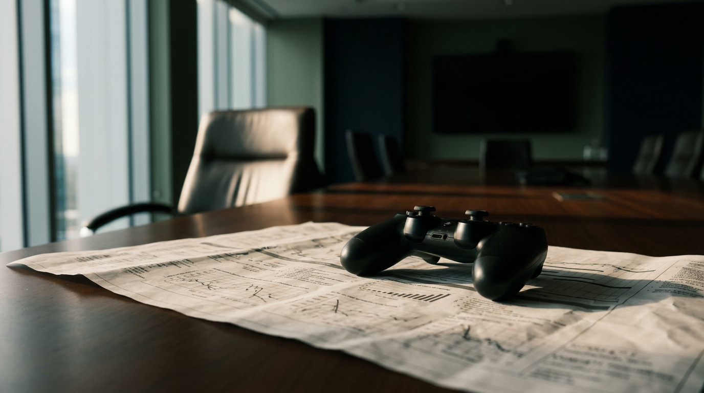 Microsoft adia reboot de Fable para 2027 em movimento para evitar janela de GTA VI