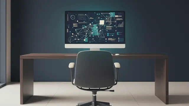 O paradoxo da IA: sobra tecnologia, falta gente qualificada