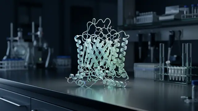 NVIDIA e Anthropic unem forças para acelerar pesquisa científica com IA