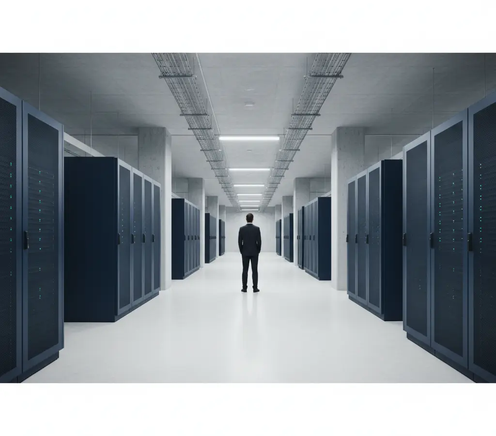 OpenAI agora vende consultoria. E o produto é um exército de IA