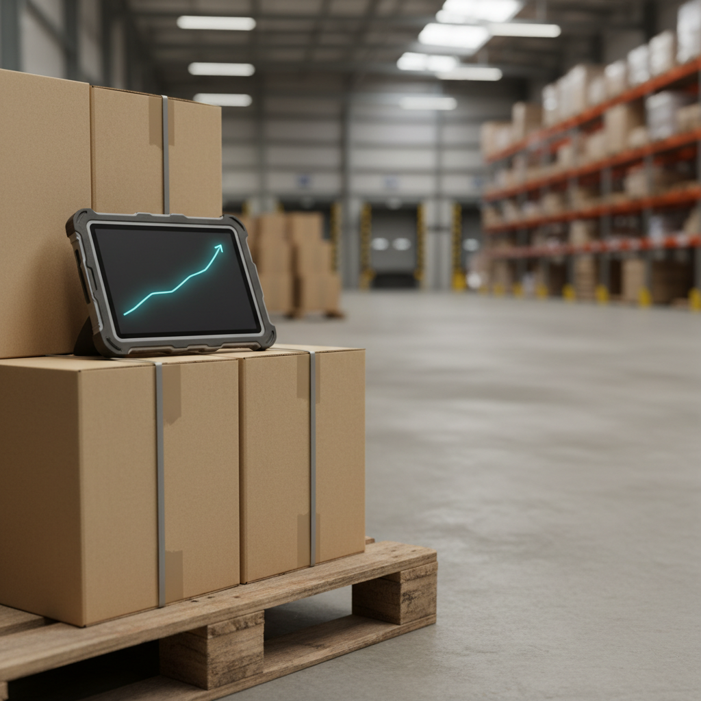 Keepay quer usar recebíveis para lubrificar a relação indústria-varejo