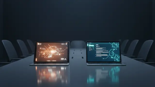 Sua marca no ChatGPT passa pelo Reddit: a nova fronteira da reputação