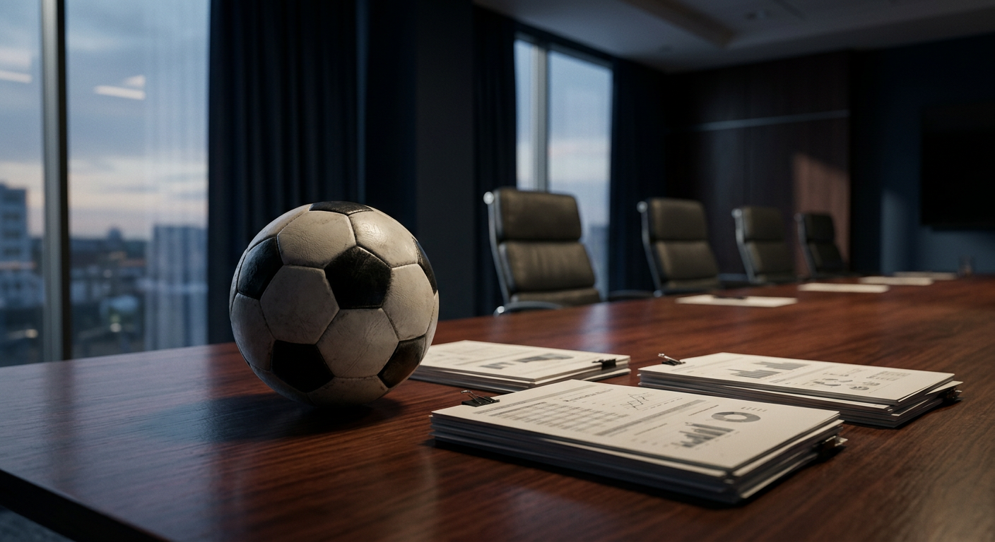 Goldman Sachs utiliza modelo estatístico para prever vencedor da Copa do Mundo