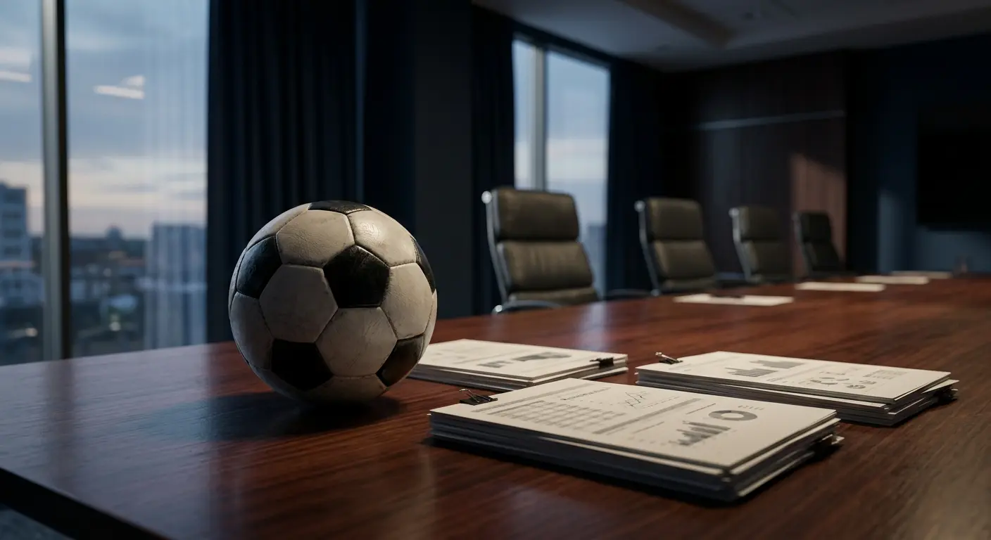 Goldman Sachs utiliza modelo estatístico para prever vencedor da Copa do Mundo