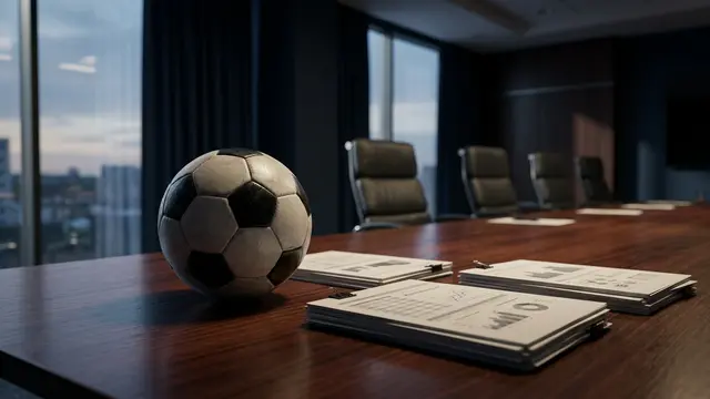 Goldman Sachs utiliza modelo estatístico para prever vencedor da Copa do Mundo