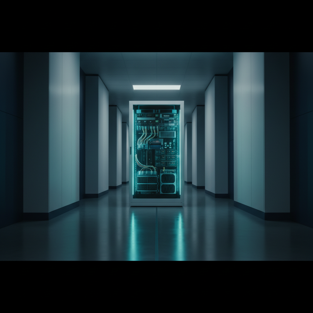 OpenAI eleva aposta com Astra, e mira em AGI e cibersegurança