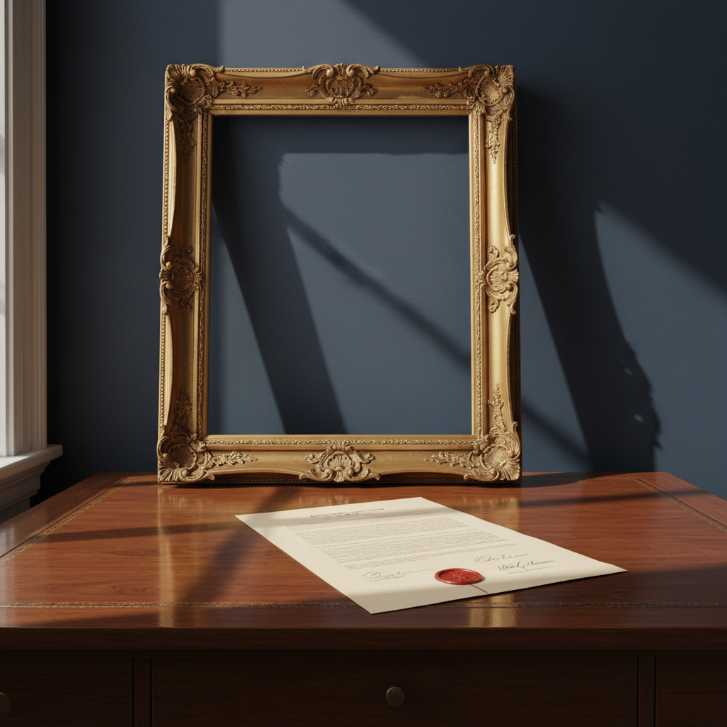 Obras de Rembrandt a Magritte chegam à National Gallery por meio de incentivos fiscais