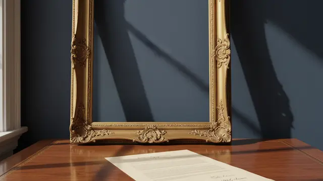 Obras de Rembrandt a Magritte chegam à National Gallery por meio de incentivos fiscais