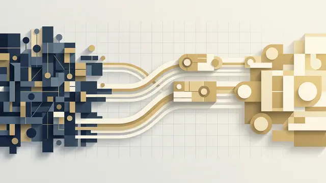 Investimento em IA domina o venture capital europeu — mas o Vale do Silício ainda atrai os fundadores