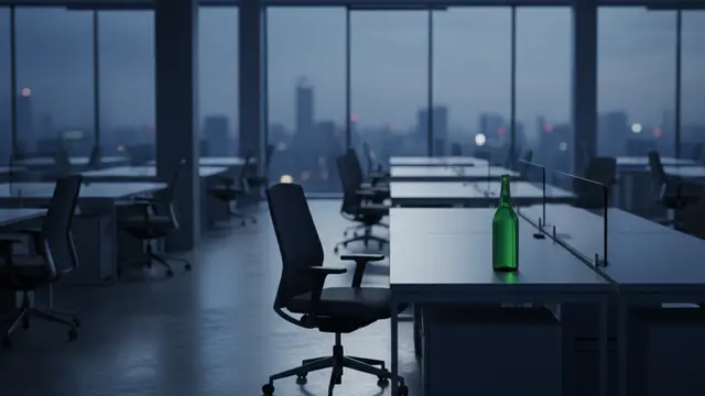 Heineken planeja cortar até 6.000 empregos e aposta em cerveja sem álcool para reverter queda na Europa