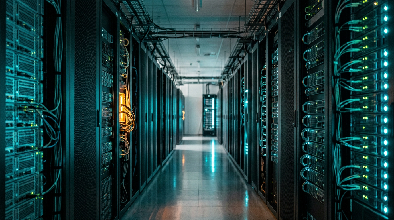 DataHub usa logs de SQL para treinar agentes de IA — e reduzir alucinações em bancos de dados