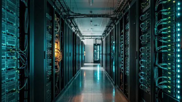 DataHub usa logs de SQL para treinar agentes de IA — e reduzir alucinações em bancos de dados