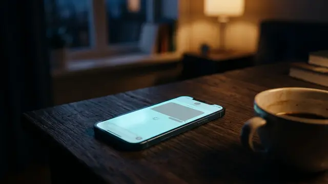 Character.AI enfrenta revolta de usuários com degradação da experiência