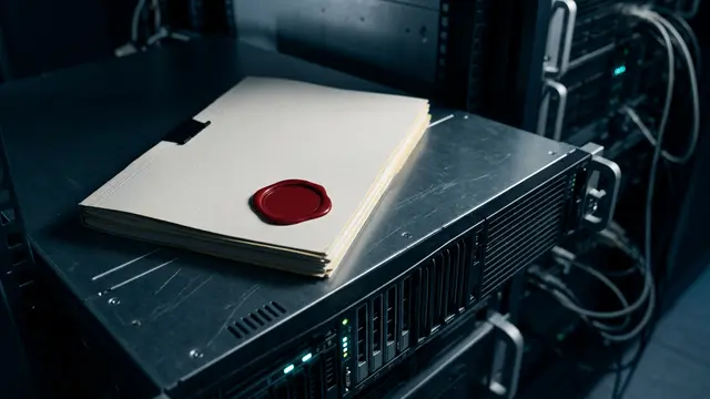 Pequim acusa Anthropic de espionagem no Claude Code — e eleva tensão tecnológica