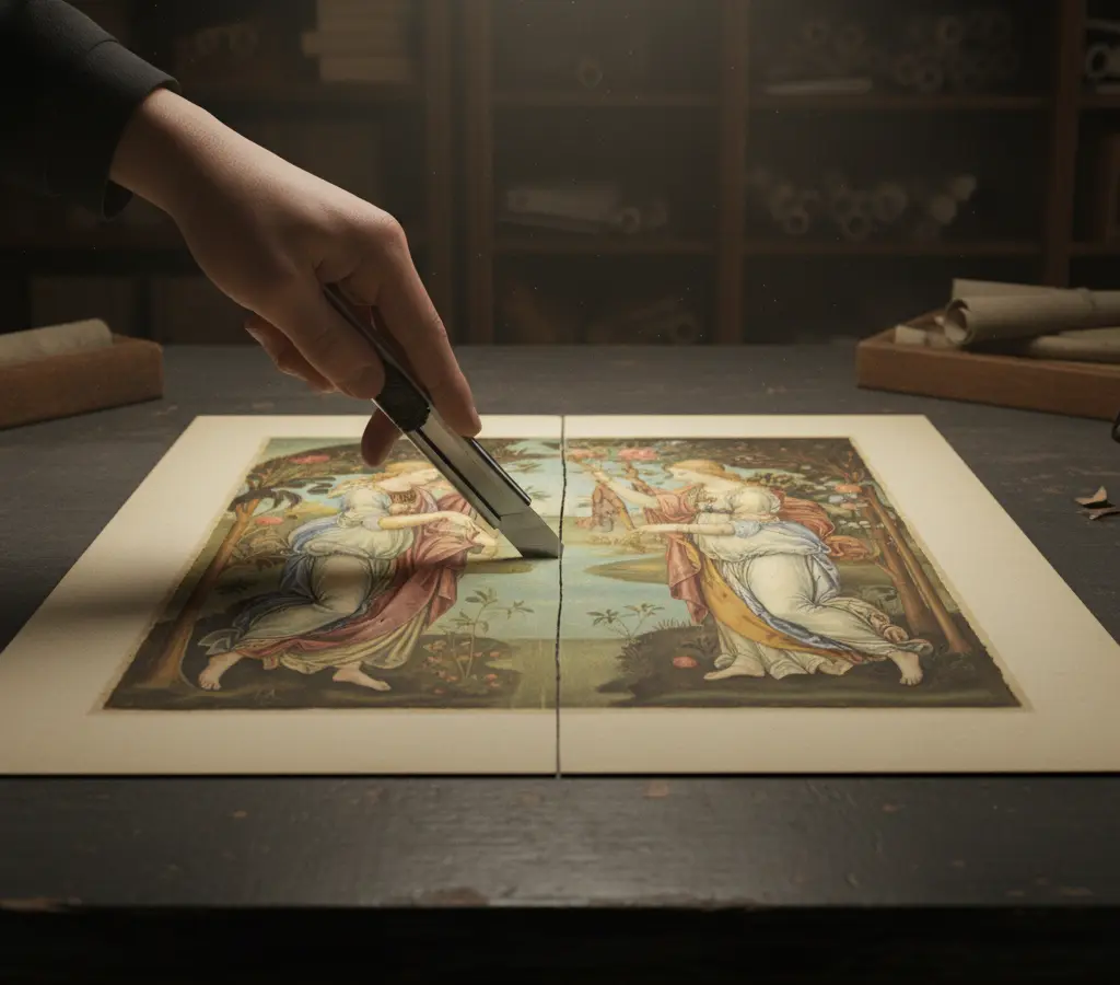 John Berger: um legado de arte e crítica contra o tempo