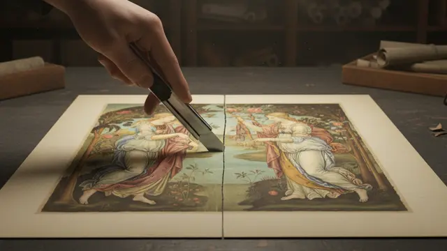 John Berger: um legado de arte e crítica contra o tempo