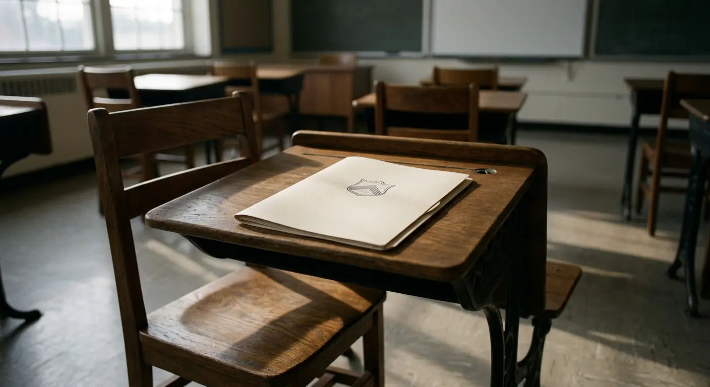 Governo avança com terceira parcela do Pé-de-Meia — entenda o impacto na retenção escolar