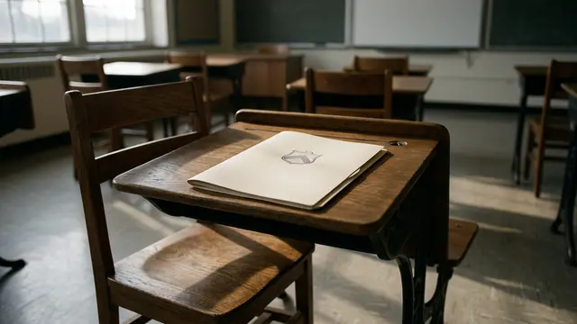 Governo avança com terceira parcela do Pé-de-Meia — entenda o impacto na retenção escolar