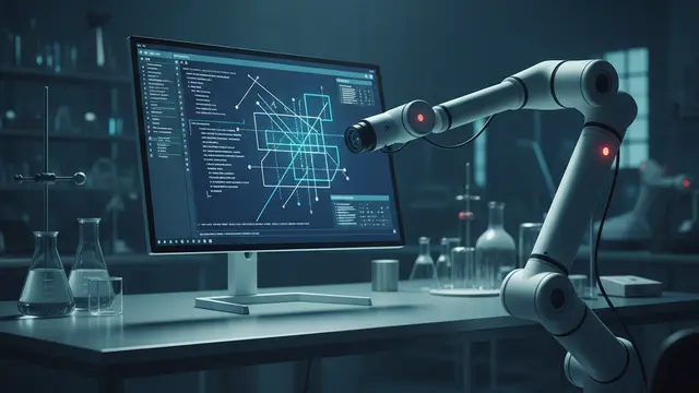 Um Big Brother do bem? Screenpipe grava tudo para sua IA pessoal