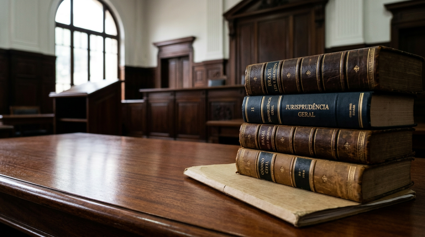 Meta é alvo de ação coletiva de grandes editoras por uso de livros no Llama