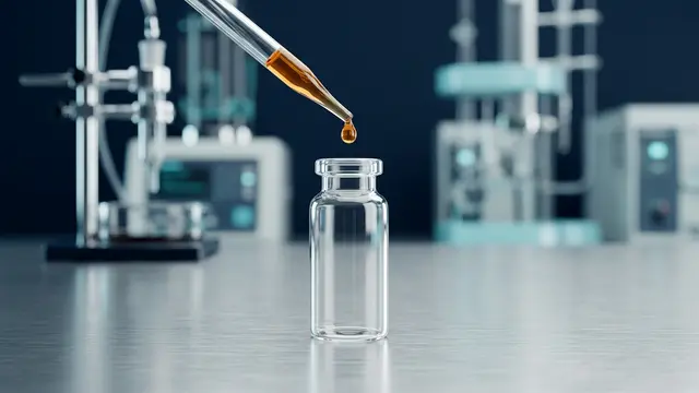 Revolution Medicines dobra sobrevida em câncer de pâncreas — e China desafia hegemonia ocidental