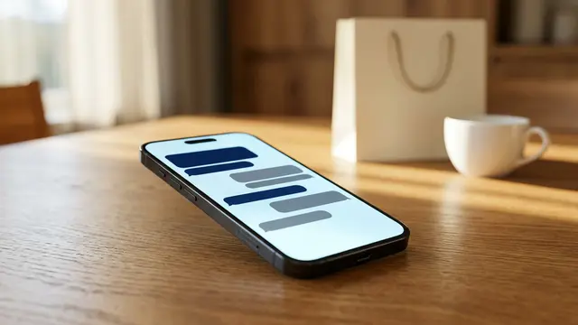 OpenAI atualiza GPT-5.5 Instant para melhorar navegação em compras e intenção do usuário