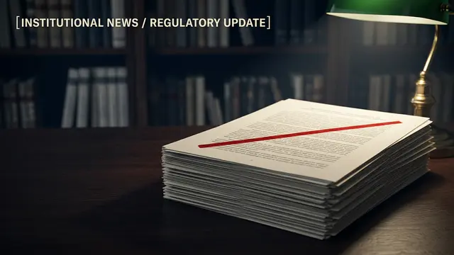 ArXiv endurece regras e proíbe artigos com textos gerados por IA sem revisão