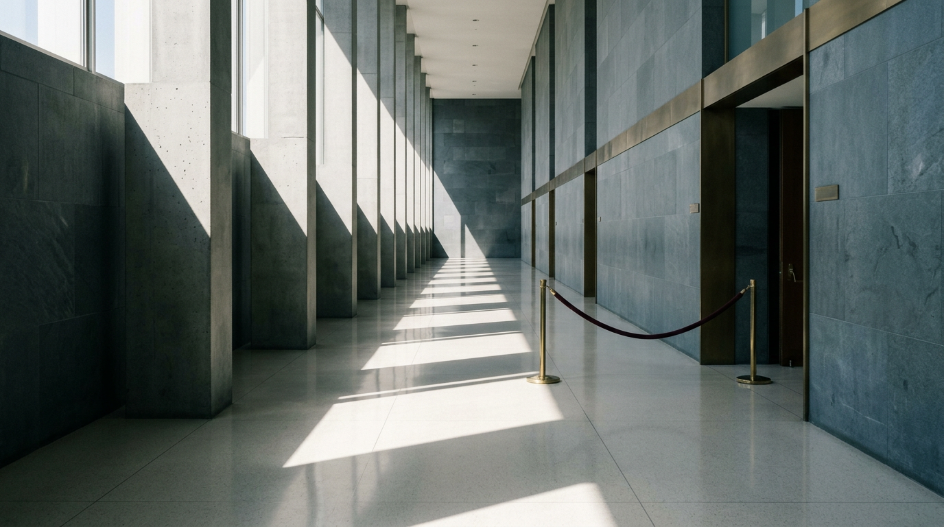 A arquitetura da coerção — como Epstein usou o prestígio global para manter suas vítimas