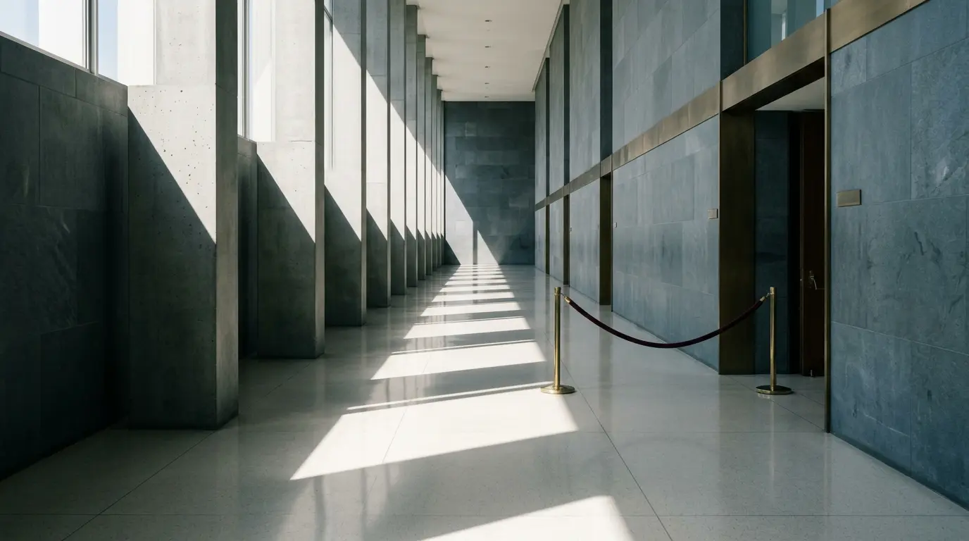 A arquitetura da coerção — como Epstein usou o prestígio global para manter suas vítimas
