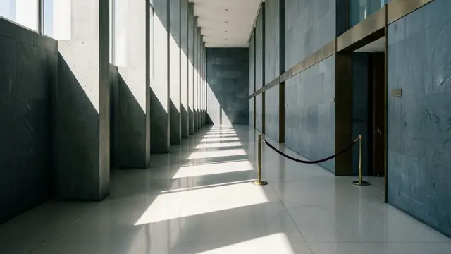 A arquitetura da coerção — como Epstein usou o prestígio global para manter suas vítimas