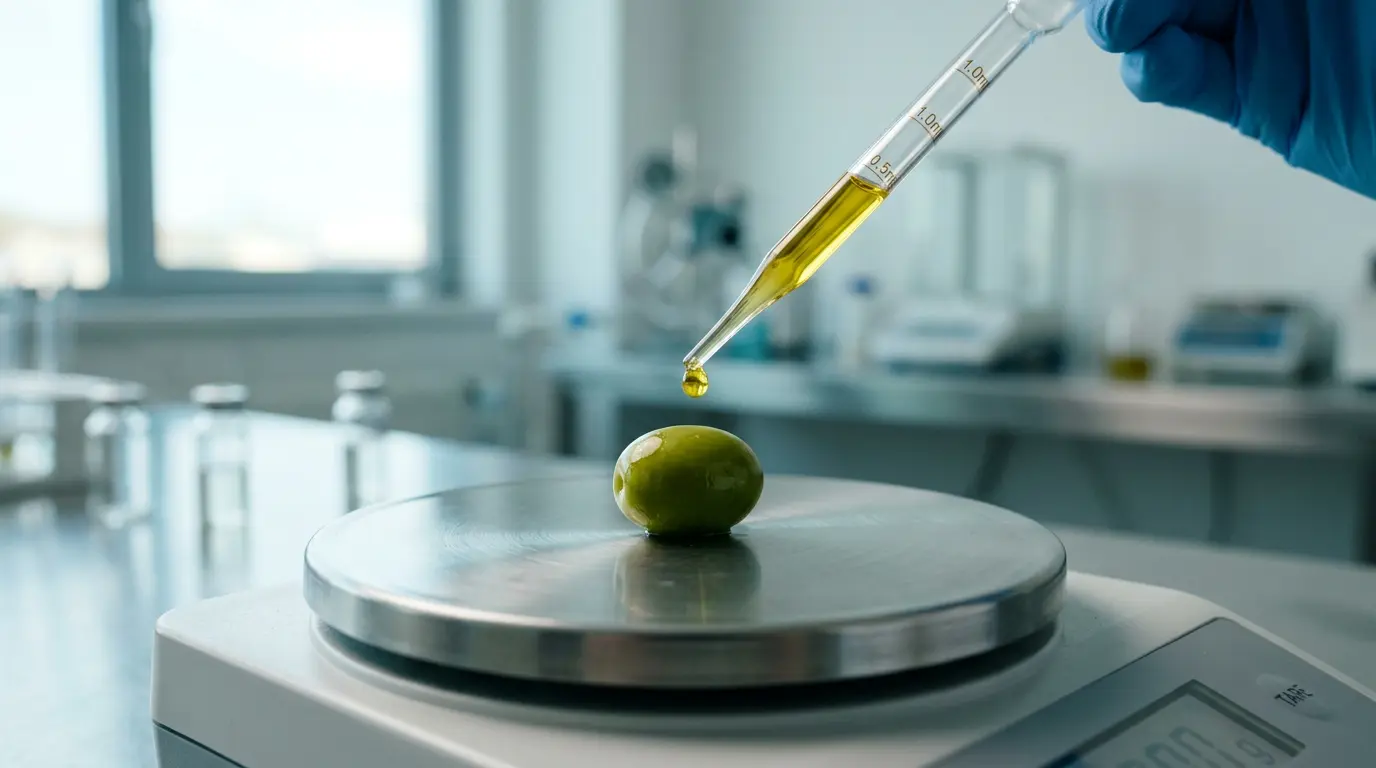Dieta mediterrânea com restrição calórica reduz em 31% risco de diabetes