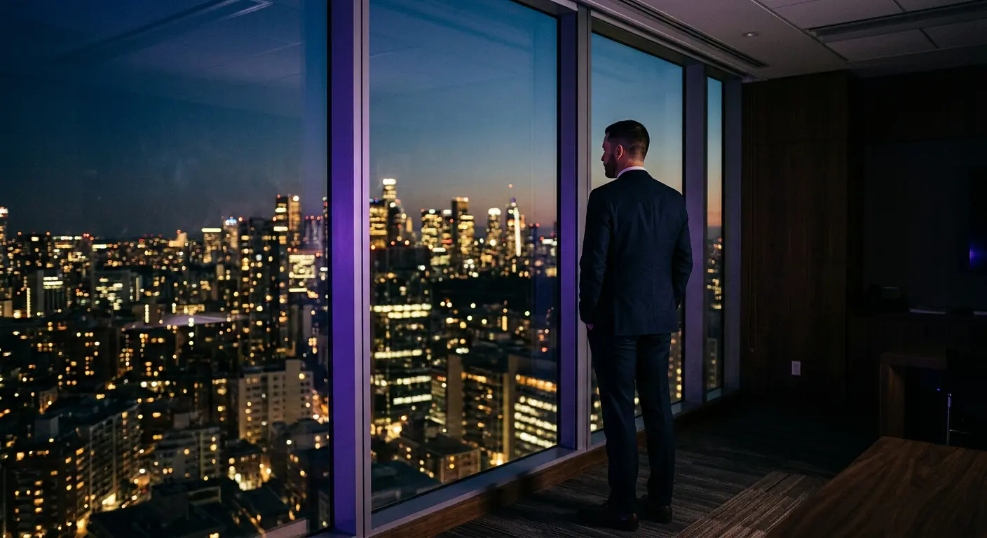 David Vélez entra no radar global da Forbes com a elite de Wall Street e do Vale do Silício