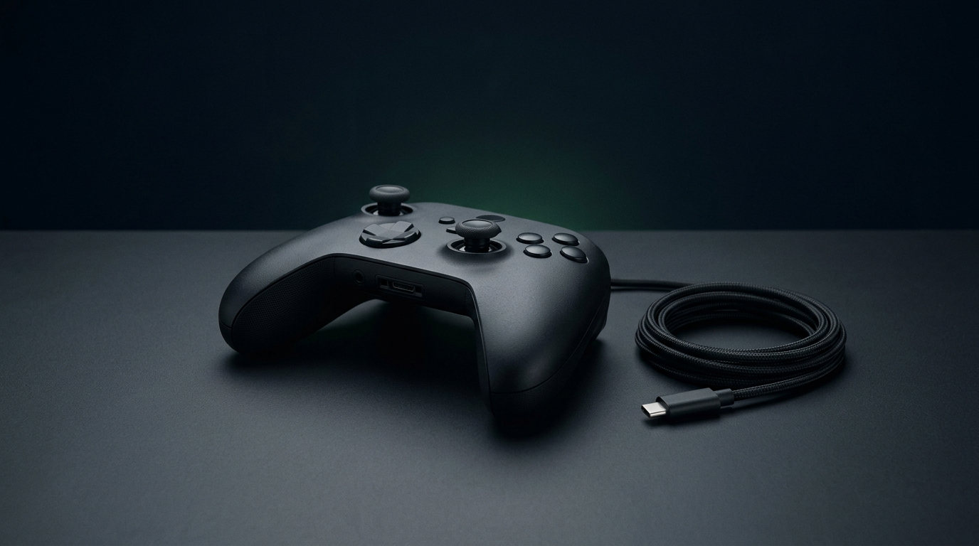 Microsoft encerra chatbot de IA no Xbox e sinaliza mudança de rota sob nova liderança