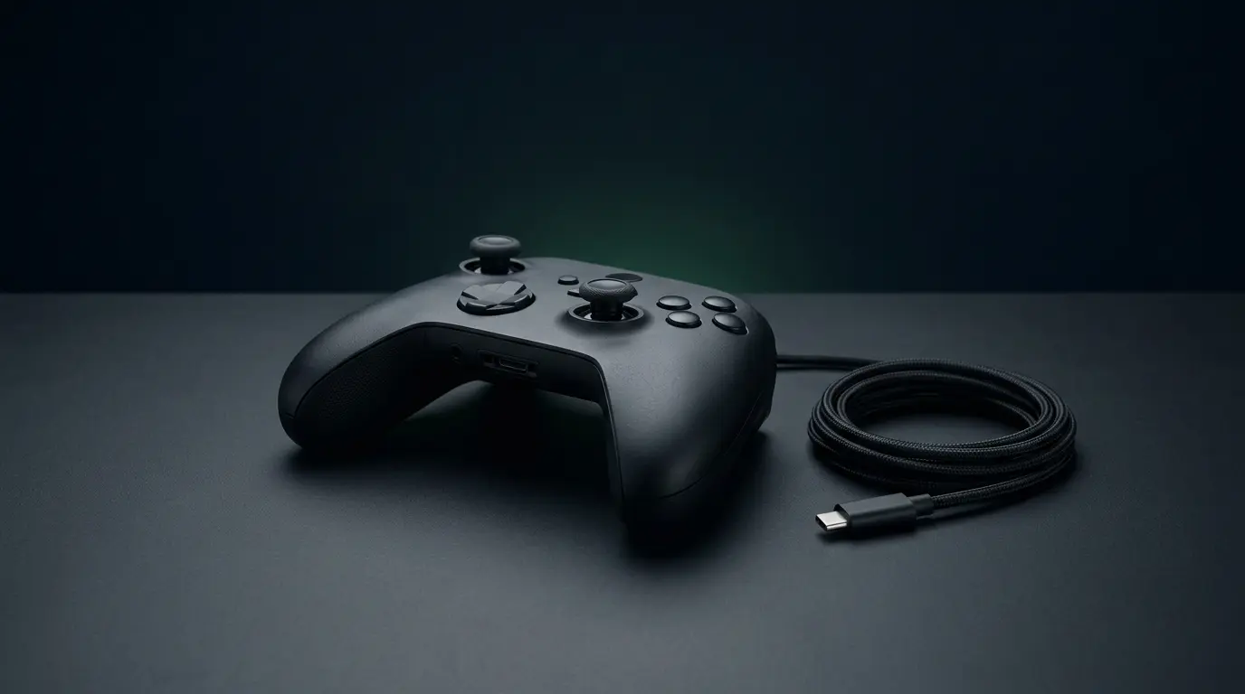 Microsoft encerra chatbot de IA no Xbox e sinaliza mudança de rota sob nova liderança