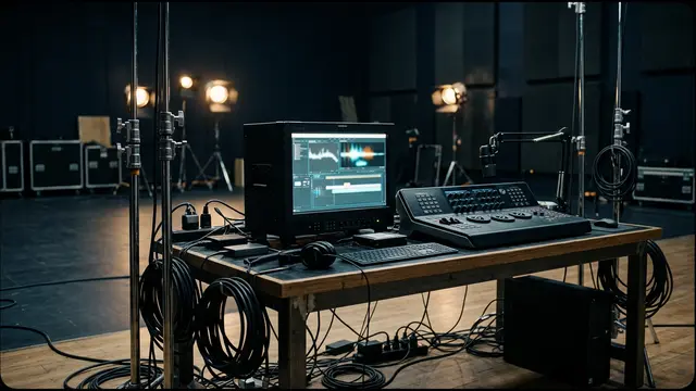 Luma e Wonder Project elevam geração de vídeo para além do conteúdo descartável
