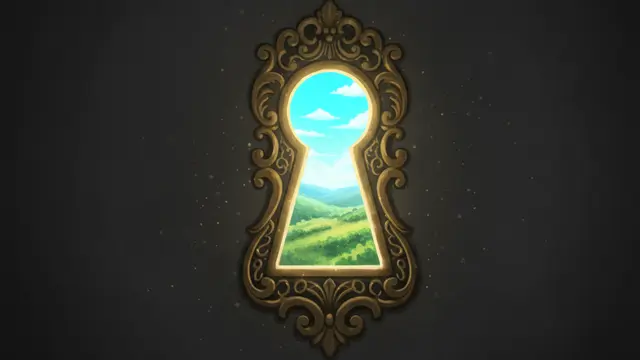 Curiosidade e pronoia: chaves para desbloquear a criatividade
