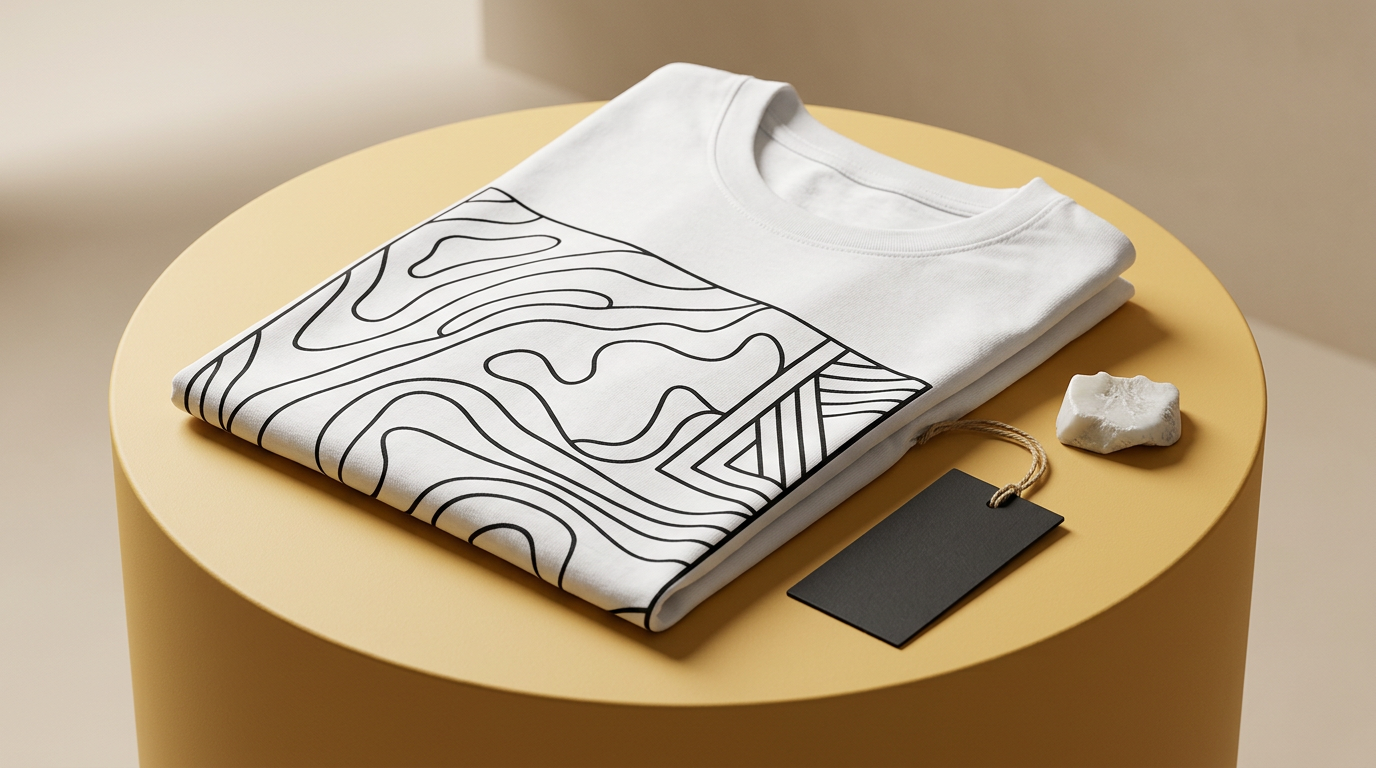 Hurley aposta em legado de Keith Haring para nova coleção de vestuário