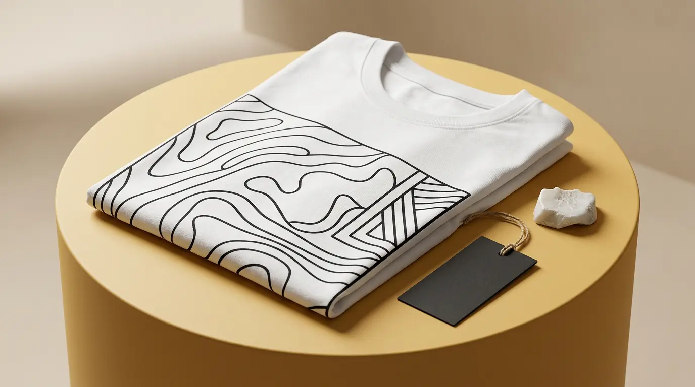 Hurley aposta em legado de Keith Haring para nova coleção de vestuário