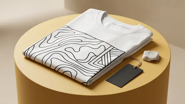 Hurley aposta em legado de Keith Haring para nova coleção de vestuário