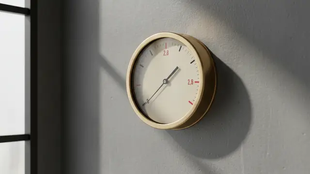 ONU: Mundo a 2,8°C de aquecimento se metas climáticas não triplicarem