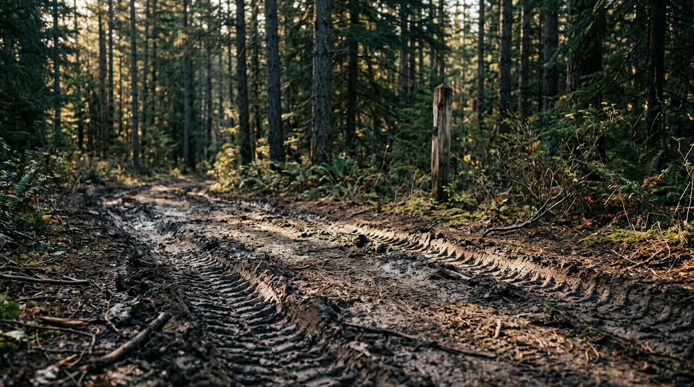 Trump revoga ordens sobre veículos off-road — o que muda em parques nacionais