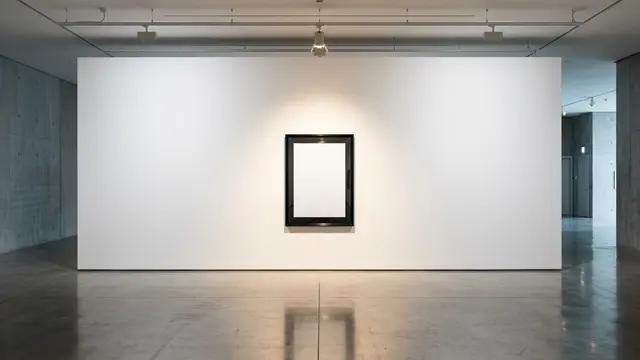 A Ilusão do Valor: O Viés Cognitivo e a Arte de Precificar Narrativas
