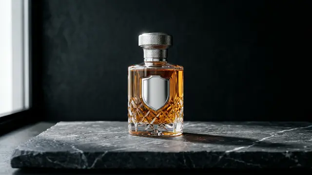 Creed e a ascensão da perfumaria como símbolo de status — o novo uniforme da masculinidade