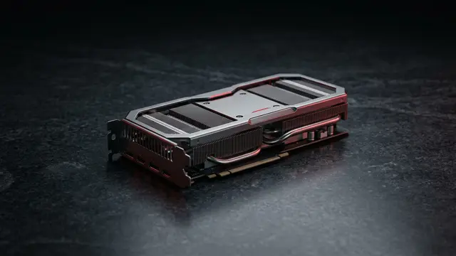 AMD aposta na Radeon RX 9050 para retomar mercado de entrada — e disputar com NVIDIA