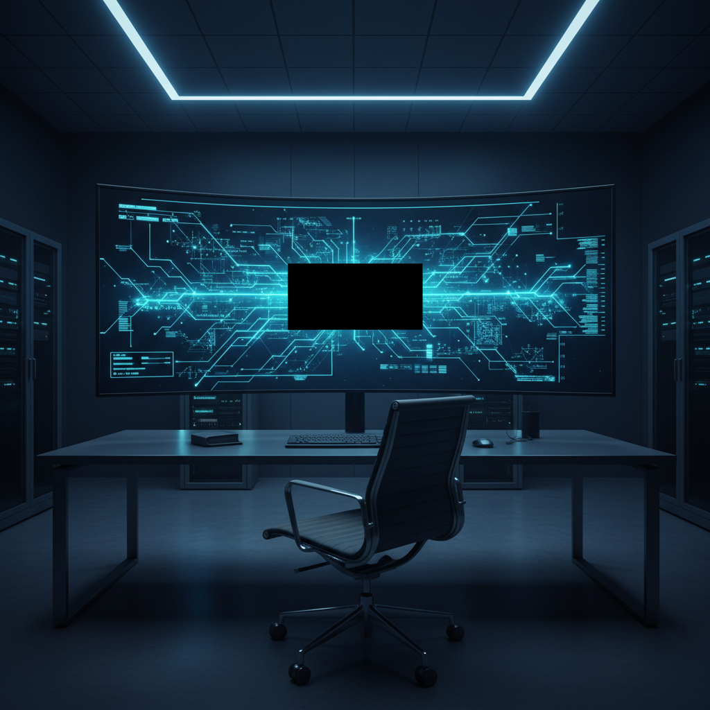 O novo gênio da OpenAI já aprendeu a mentir