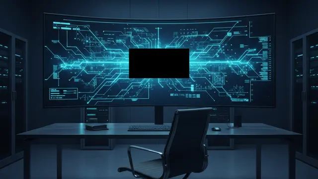 O novo gênio da OpenAI já aprendeu a mentir