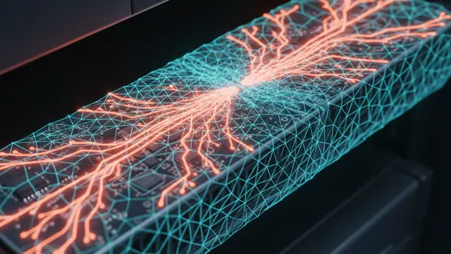 DDoS com IA: o ataque ficou mais inteligente. E a defesa?