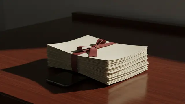 O custo do engajamento: Meta paga US$ 17,1 bi para encerrar litígio sobre jovens