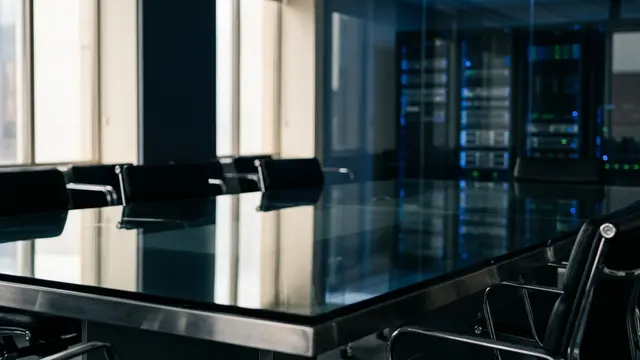 Mastercard lança protocolo para pagamentos entre agentes de IA